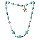 杄水晶w U单层款